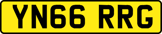 YN66RRG