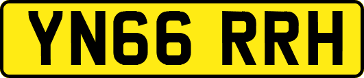 YN66RRH