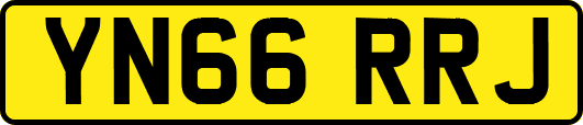 YN66RRJ