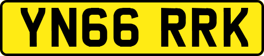 YN66RRK