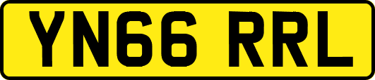 YN66RRL