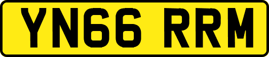 YN66RRM