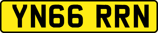YN66RRN