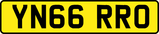 YN66RRO