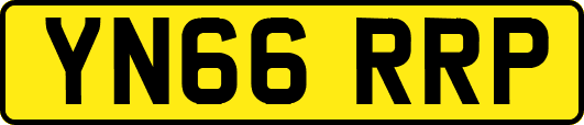 YN66RRP