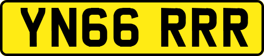 YN66RRR