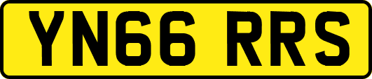 YN66RRS