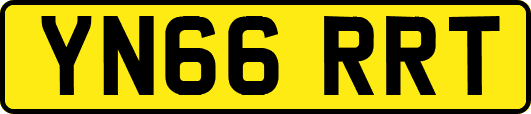YN66RRT