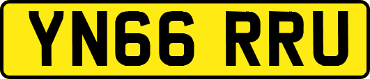 YN66RRU