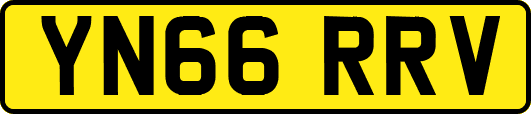 YN66RRV