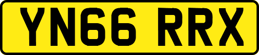 YN66RRX