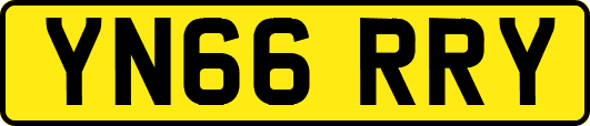 YN66RRY
