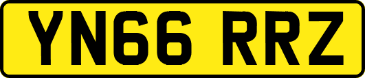 YN66RRZ