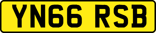YN66RSB