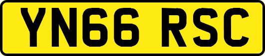 YN66RSC