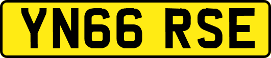 YN66RSE