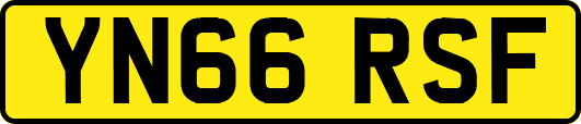 YN66RSF