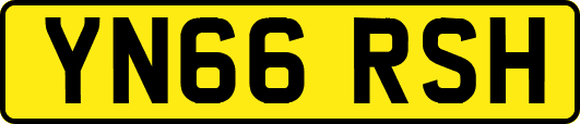 YN66RSH