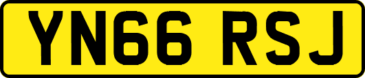 YN66RSJ