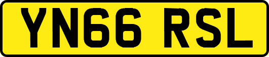 YN66RSL