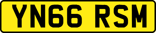 YN66RSM