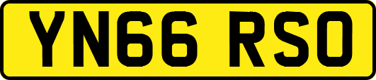 YN66RSO
