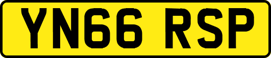 YN66RSP