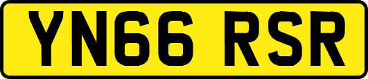 YN66RSR
