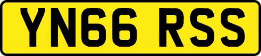 YN66RSS