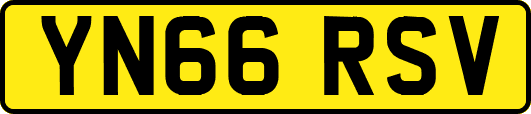 YN66RSV