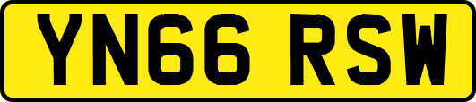 YN66RSW