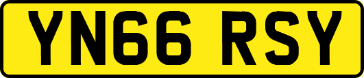 YN66RSY