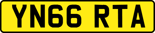 YN66RTA