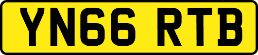 YN66RTB