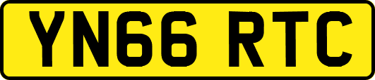 YN66RTC