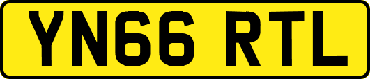 YN66RTL