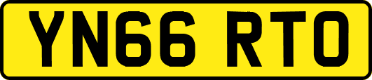 YN66RTO