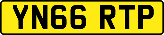 YN66RTP