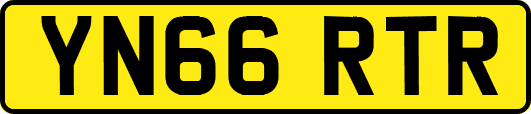 YN66RTR