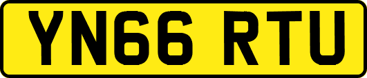 YN66RTU