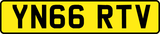 YN66RTV