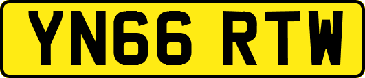 YN66RTW