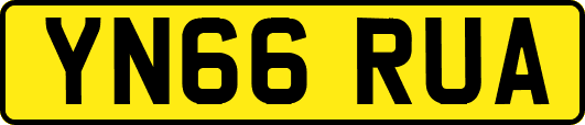 YN66RUA