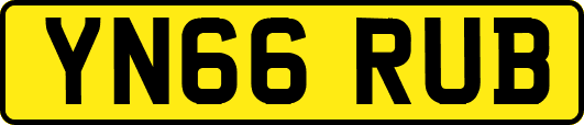 YN66RUB