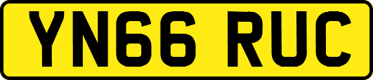 YN66RUC