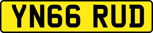 YN66RUD