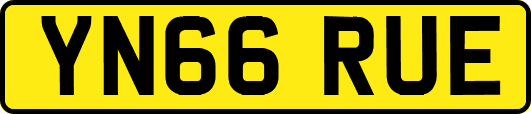 YN66RUE