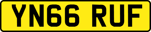 YN66RUF