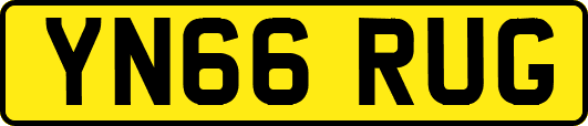 YN66RUG