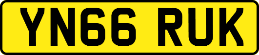 YN66RUK